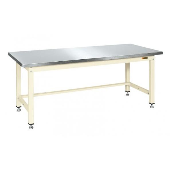 TJG ʍƑ KV^Cv XeXJuZV AC{[ KV-703PCSU4I 1y2512DFD_5z