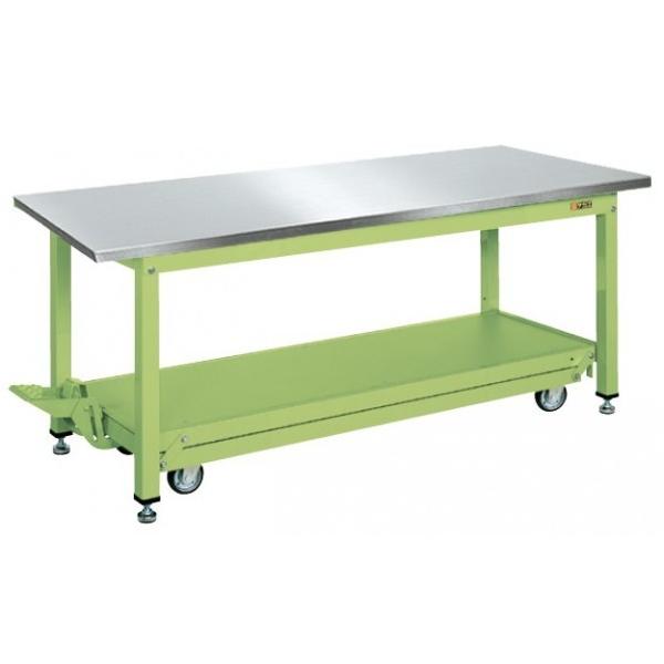 TJG ʍƑ KV^Cv y_~ړ XeXJuZV TJGO[ KV-189PCFSU4 1