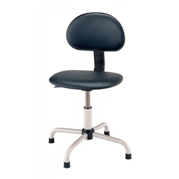 TJG Ɨp[N`FA[(Œ莮Ewt) 390×D420×H(SH714`833)mm C4PBKN