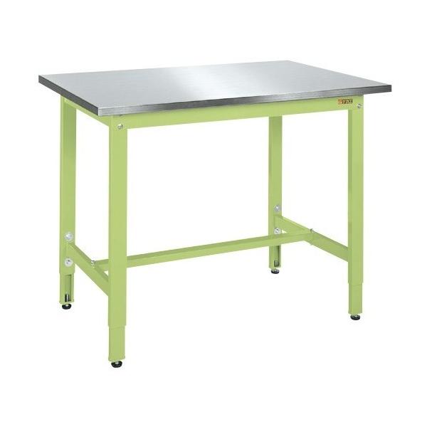 TJG yʍƑ TKK8^Cv XeXJuZV TJGO[ TKK8-096HCSU4 1