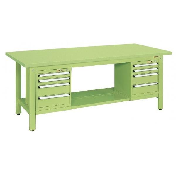 TJG yʍƑ KK^Cv X[Lrlbgt O[ KK-69SSL42