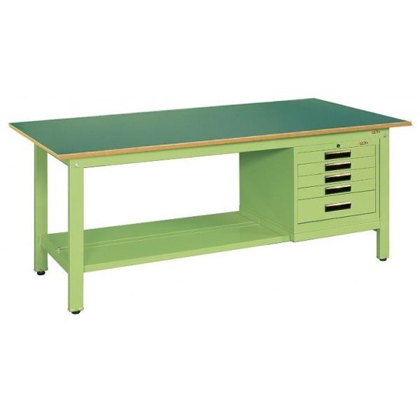 TJG yʍƑ KK^Cv SVELrlbgt O[ KK-69FSVE5