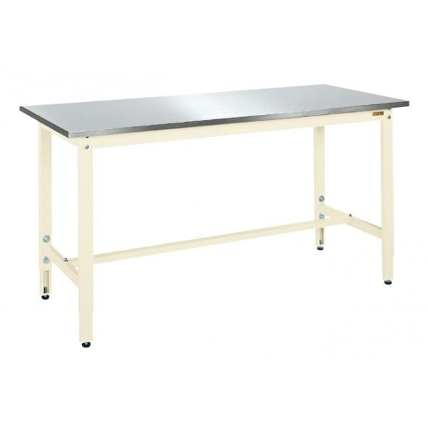 TJG yʍƑ TKK8^Cv XeXVdl TJGO[ TKK8-189SU3N