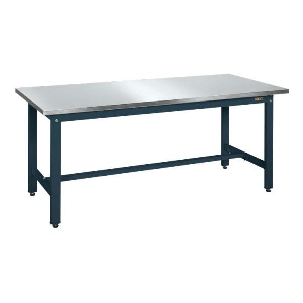 TJG yʍƑ KK^Cv XeXVdl _[NO[(c) KK-189SU3DNy2512DFD_5z