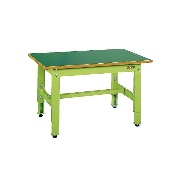 TJG ᏰpyʍƑ TKK4^Cv TJGO[ TKK4-186F