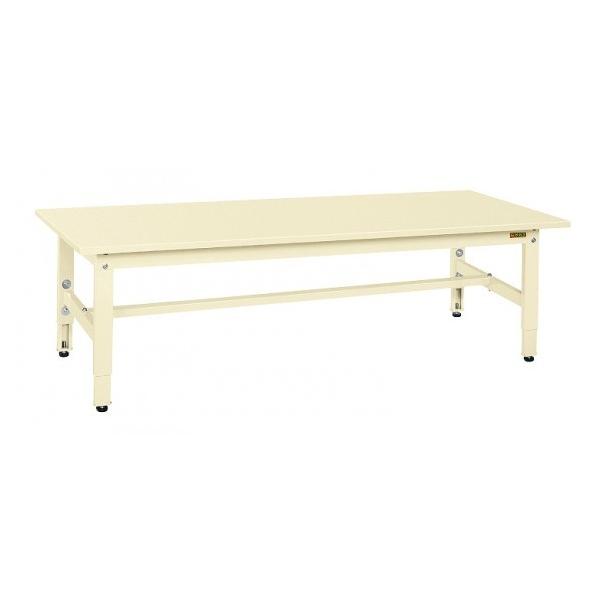 TJG ᏰpyʍƑ TKK4^Cv AC{[ TKK4-187SI