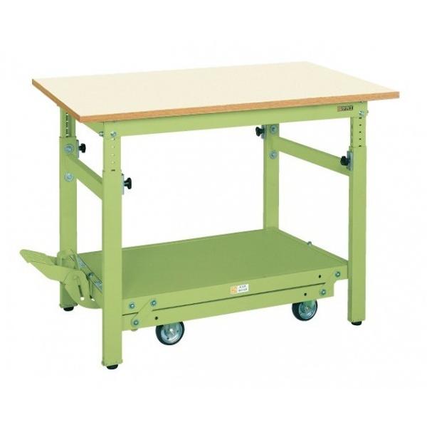 TJG y_~ړƑ y TKK^Cv TJGO[ TKK-127PDIG