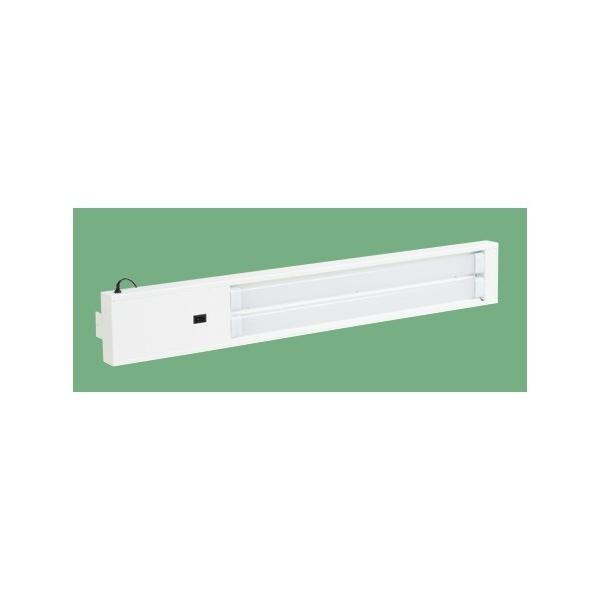 �T�J�G���[�N���C�g LED���C�gMSL-09