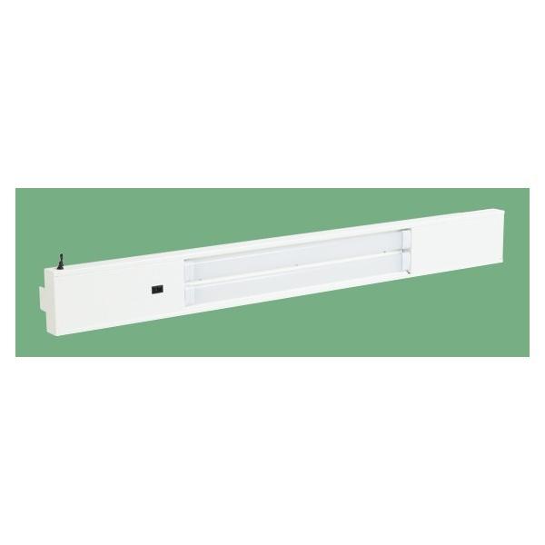 �T�J�G���[�N���C�g LED���C�gMSL-12