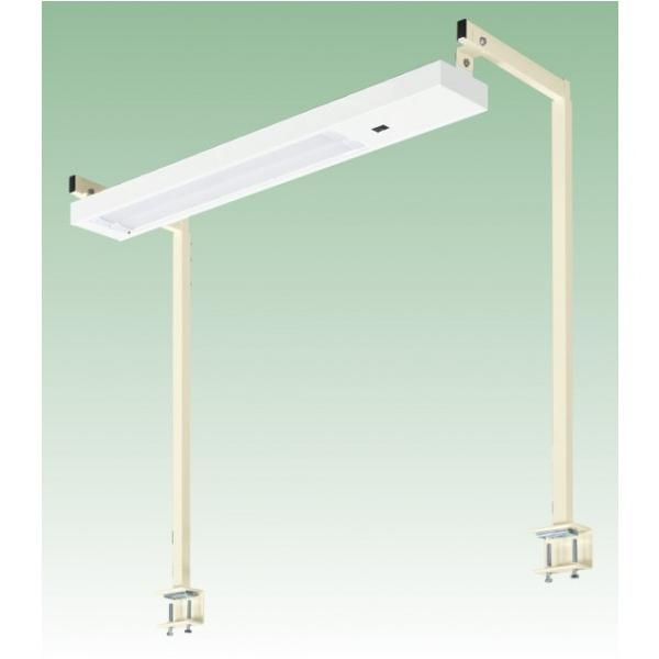 �T�J�G���[�N���C�g LED���C�gSL-090