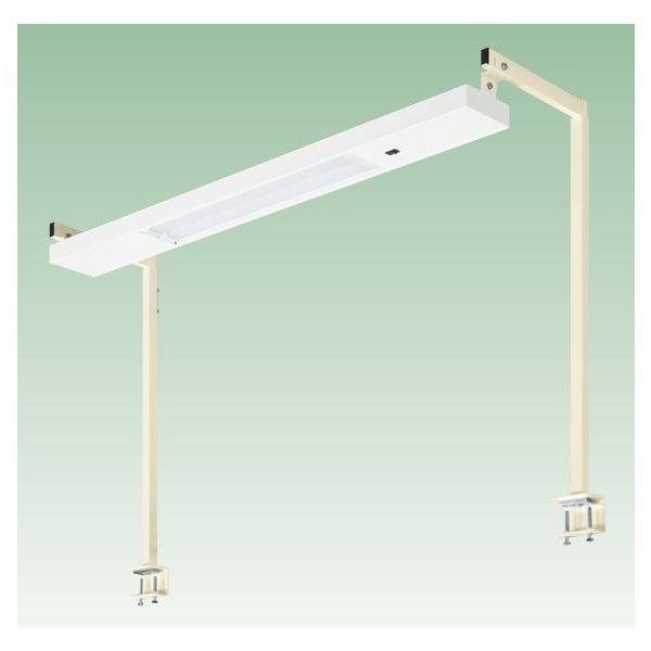 �T�J�G���[�N���C�g LED���C�gSL-012