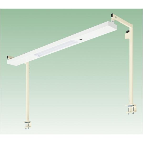 �T�J�G���[�N���C�g LED���C�gSL-015