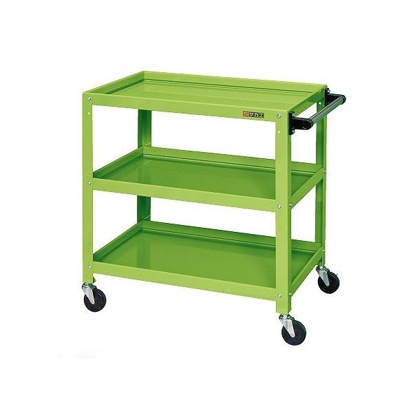 サカエ スチールワゴン/ツールワゴン ヴィンテージ サカエ スチールワゴン/ツールワゴン ヴィンテージ サカエ スチール