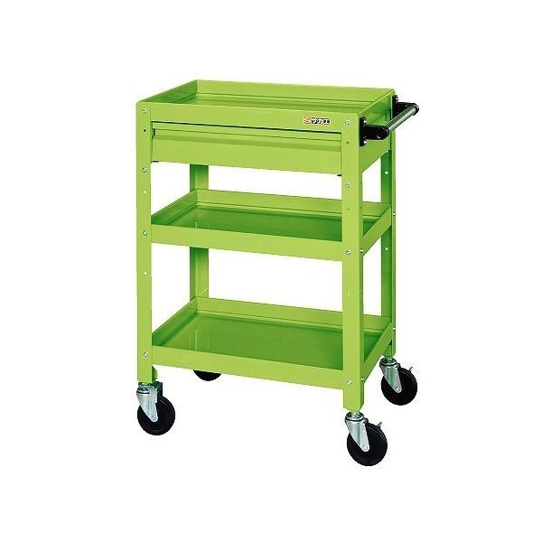 TJG j[CSXyVS S o1it TJGO[ CSSA-608C 1y2512DFD_5z