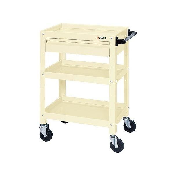 TJG j[CSXyVS S o1it AC{[ CSSA-608CI 1y2512DFD_5z