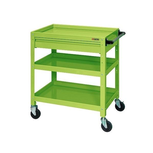 TJG j[CSXyVS S o1it TJGO[ CSSA-758C 1y2512DFD_5z