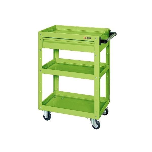 TJG j[CSX[p[S S o1it TJGO[ CSWA-607CJ 1y2512DFD_5z