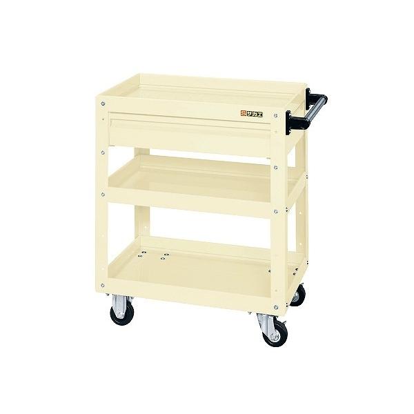 TJG j[CSX[p[S iCE^ o1it AC{[ CSWA-607CNUI 1y2512DFD_5z