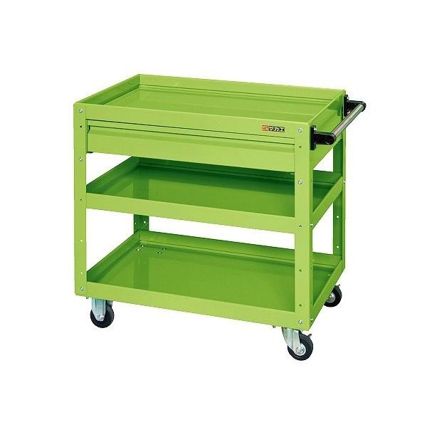 TJG j[CSX[p[S S o1it TJGO[ CSWA-758CJ 1y2512DFD_5z