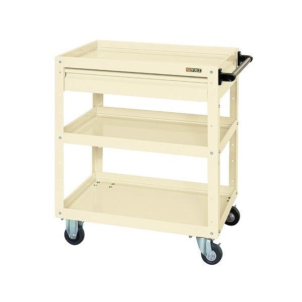 TJG j[CSX[p[S S o1it AC{[ CSWA-758CJI 1y2512DFD_5z