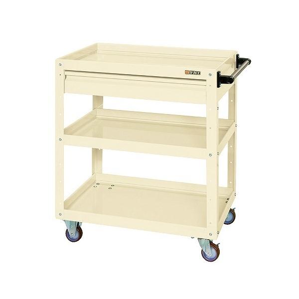 TJG j[CSX[p[S iCE^ o1it AC{[ CSWA-758CNUI 1y2512DFD_5z