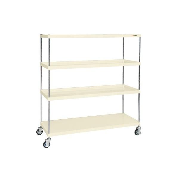 �T�J�G�j���[CS�p�[���L���X�^�[���b�N(�i�C�����E���^����)CSPRA-2214RNUI