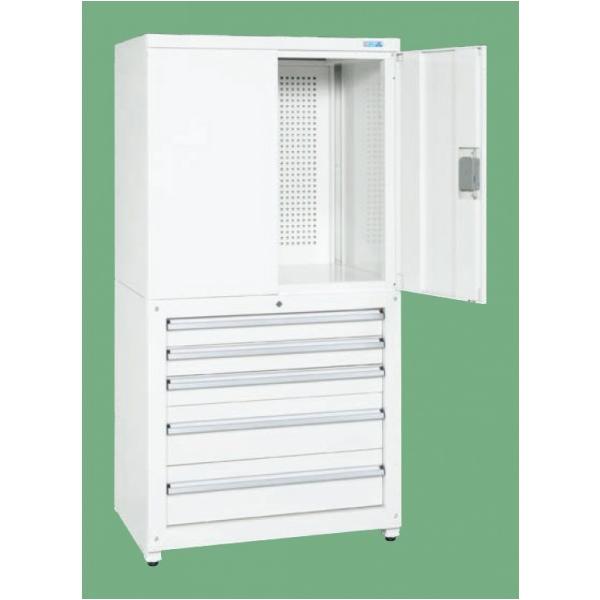 TJG ۊǃVXe p`OplEXChIt p[zCg PNH-9063PD5W