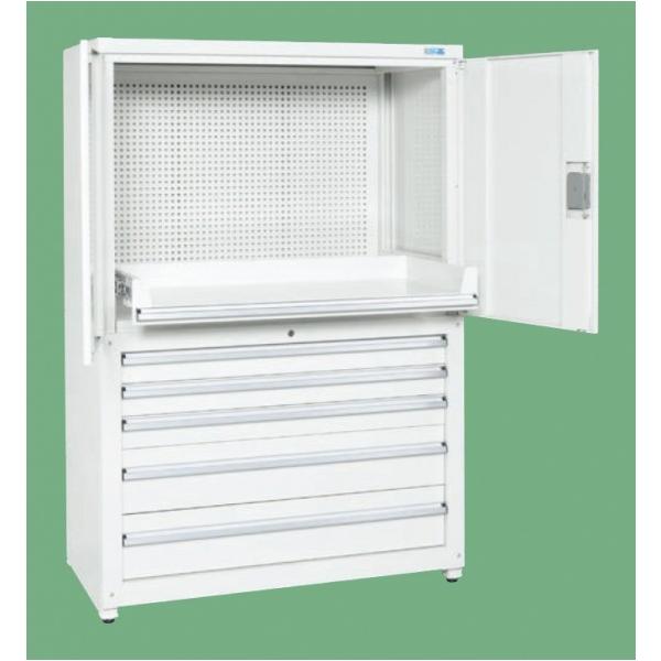 TJG ۊǃVXe p`OplEXChIt p[zCg PNH-1263PD5CW