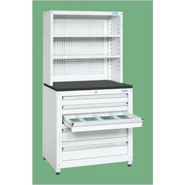 TJG [LOVXe p[zCg PNH-C90KPDW