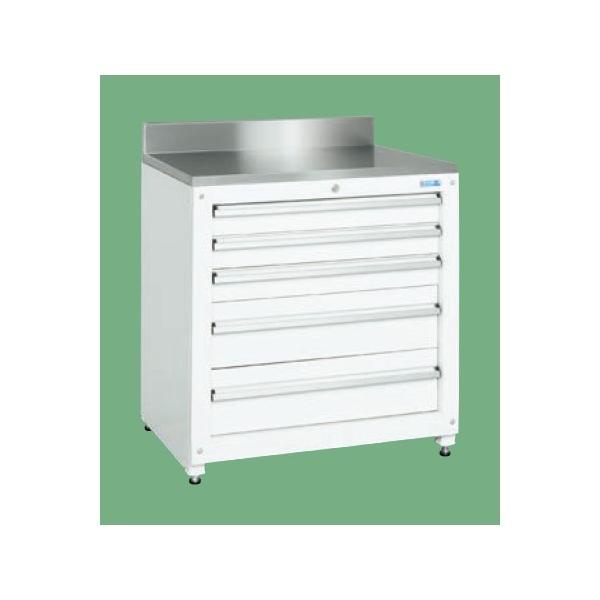 TJG j[sbgC[LOVXe obNK[ht 900×640×1040 PNH-C90W