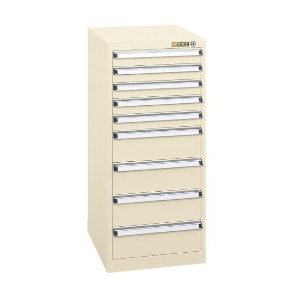 �T�J�G �X���[���L���r�l�b�g SL-89I�y2512DFD_5�z