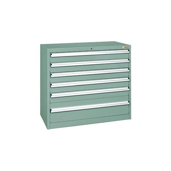 �T�J�G�d�ʃL���r�l�b�gSKV�^�C�v(W880×D450mm)SKV84-1062ANG