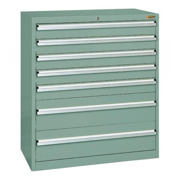 �T�J�G�d�ʃL���r�l�b�gSKV�^�C�v(W880×D450mm)SKV84-1074ANG