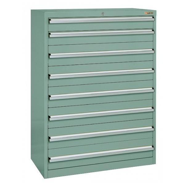 �T�J�G�d�ʃL���r�l�b�gSKV�^�C�v(W880×D450mm)SKV84-1284ANG