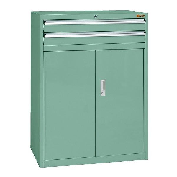 TJG LrlbgۊǌSKV^Cv(Pg) SKV8-M121ANG