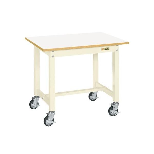 TJG ʍƑCB^Cv(ړ) W1200×D750×H740mm CB127FIV