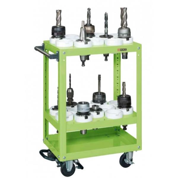 �T�J�G �c�[�����O���S���X�[�p�[���S���^�C�v(UT-50�^�C�v) EMR-22RBRA�y2512DFD_5�z