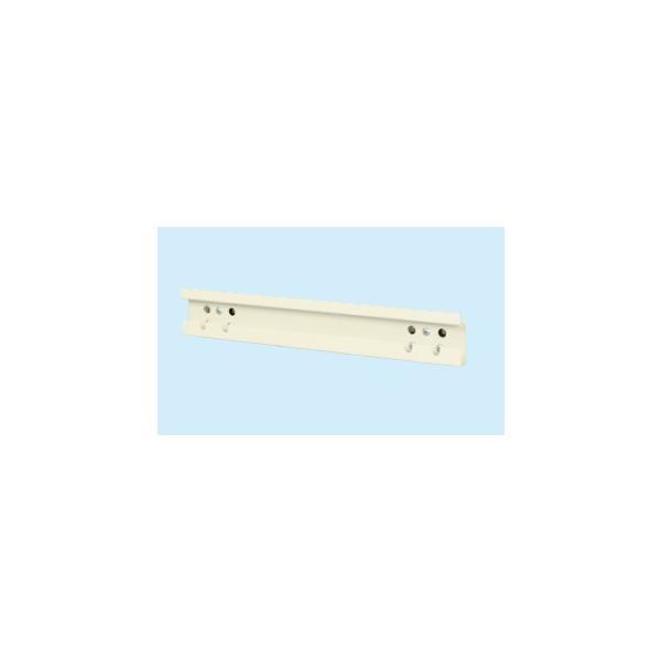 �T�J�G�p�l�����p �I�v�V�����p�[�c�{�b�N�X�t�b�NSFN-27WI