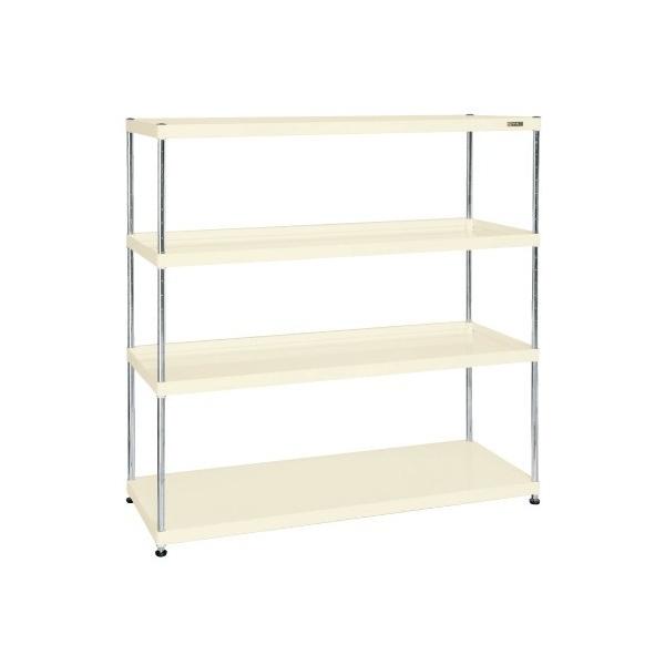 �T�J�G �j���[CS�p�[�����b�N(�ϓ��ω׏d75kg/�i�E4�i�^�C�v) CSPRA-2214I�y2512DFD_5�z