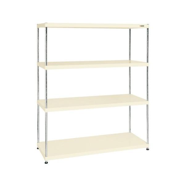 �T�J�G �j���[CS�p�[�����b�N(�ϓ��ω׏d75kg/�i�E4�i�^�C�v) CSPRA-3224I�y2512DFD_5�z