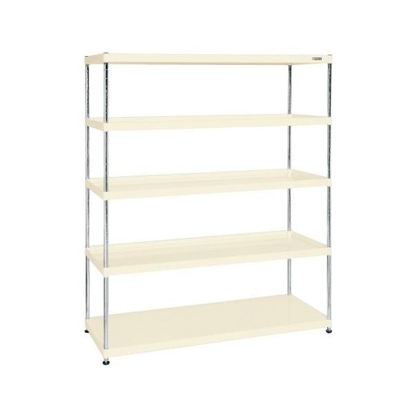 �T�J�G �j���[CS�p�[�����b�N(�ϓ��ω׏d75kg/�i�E5�i�^�C�v) CSPRA-3225I�y2512DFD_5�z