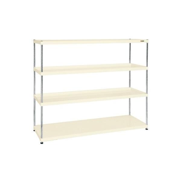 TJG j[CSp[bN(ϓω׏d75kg/iE4i^Cv) CSPRA-2324I