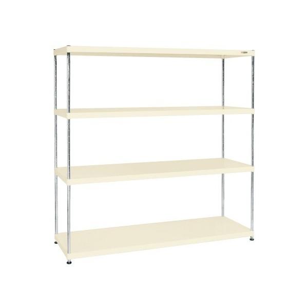 TJG j[CSp[bN(ϓω׏d75kg/iE4i^Cv) CSPRA-3314I