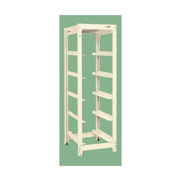 TJG ReibNP[X(ṔE5i^Cv) CR-30Ny2512DFD_5z