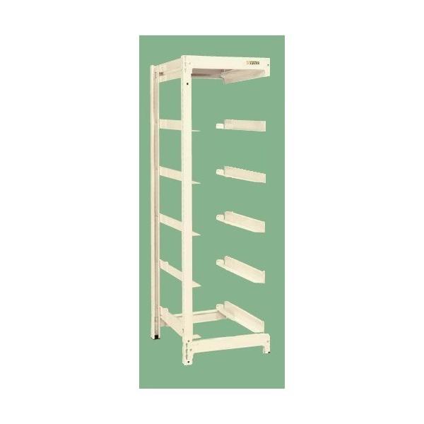 �T�J�G�R���e�i���b�N�P�[�X(�A���E5�i�^�C�v)CR-50LRN