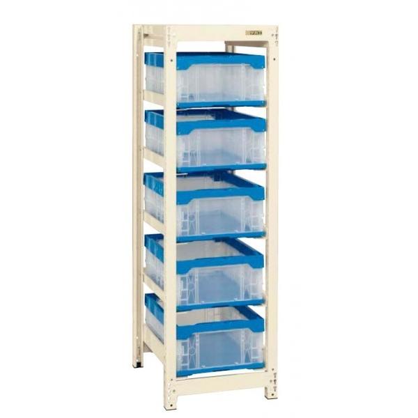 �T�J�G�R���e�i���b�N�P�[�X(�P�́E�R���e�i30BTM�t)CR-30BLN