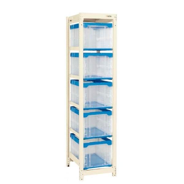 �T�J�G�R���e�i���b�N�P�[�X(�P�́E�R���e�i50BTM�t)CR-50BLN