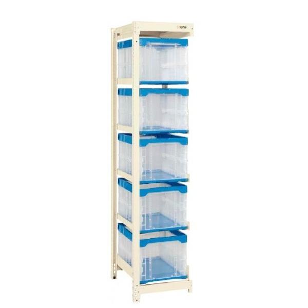 �T�J�G�R���e�i���b�N�P�[�X(�A���E�R���e�i50BTM�t)CR-50BLRN