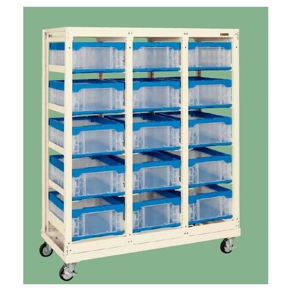 TJG ReibNP[X(ړERei30BTMBt) CR-30BSDNy2512DFD_5z