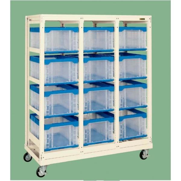 TJG ReibNP[X(ړERei40BTMBt) CR-40BSDNy2512DFD_5z